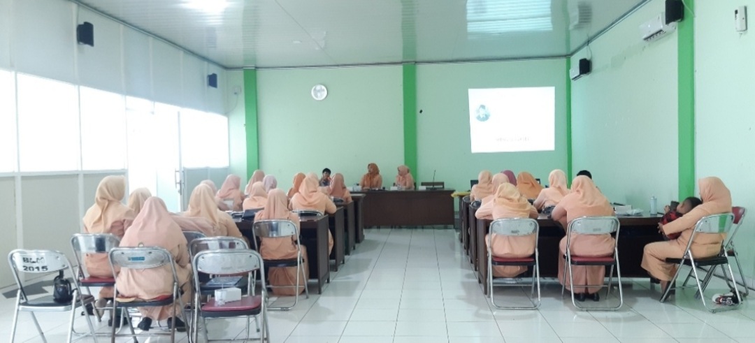 ../images/kegiatan/3165228.jpg
