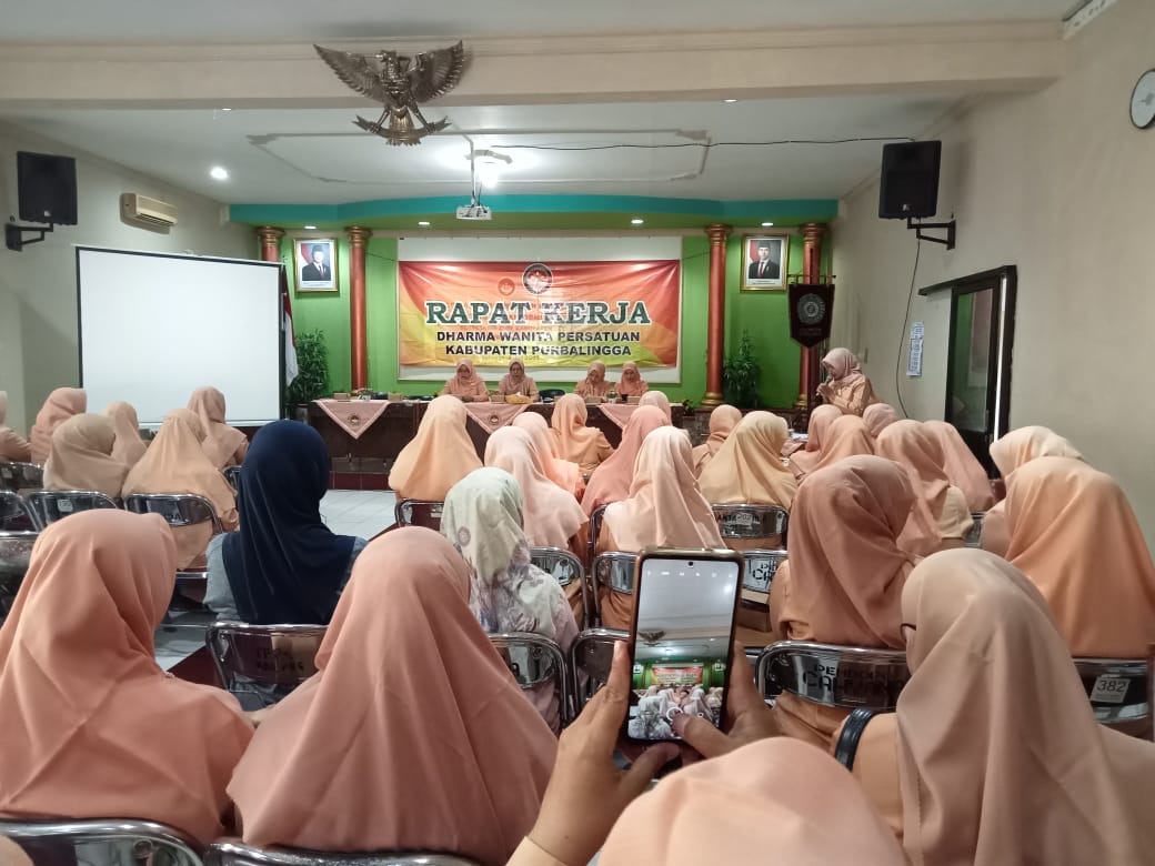 ../images/kegiatan/3165229.jpg
