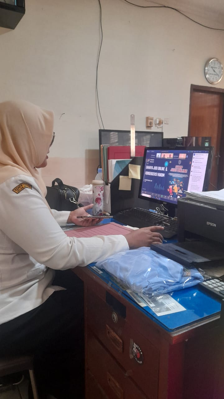 ../images/kegiatan/3165230.jpg