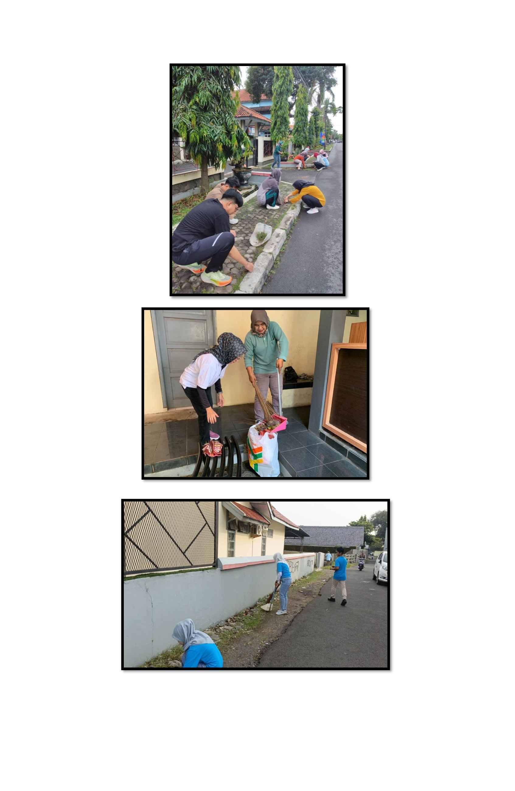 ../images/kegiatan/3165231.jpg