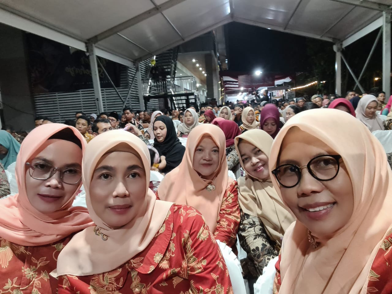 ../images/kegiatan/3165232.jpg