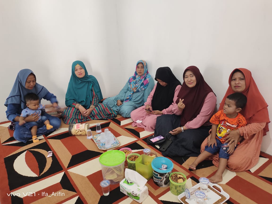 ../images/kegiatan/3165235.jpg