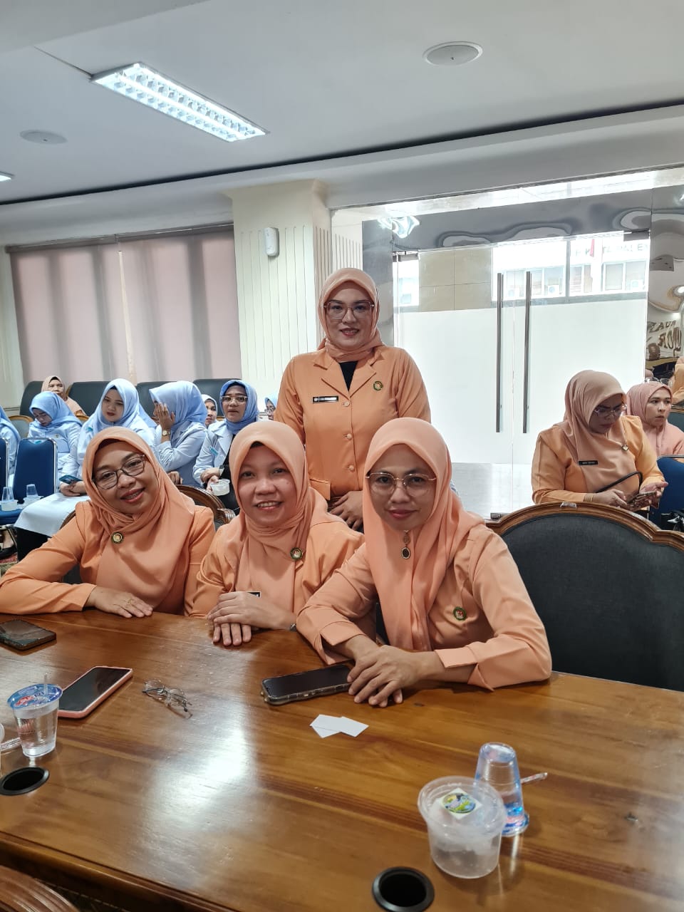 ../images/kegiatan/3170929.jpg