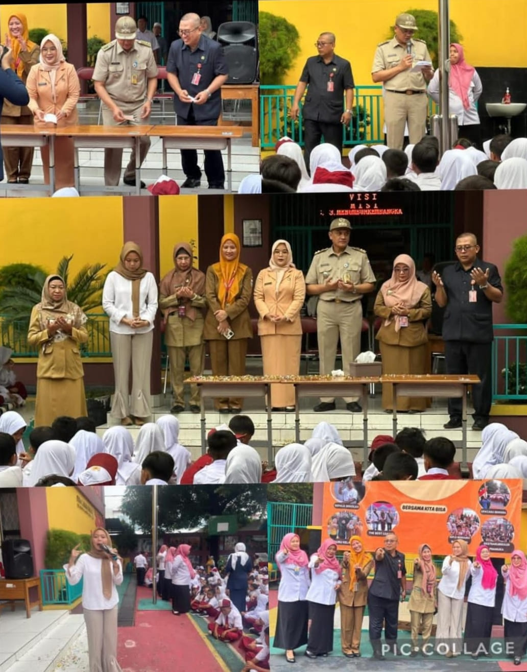 ../images/kegiatan/3170934.jpg