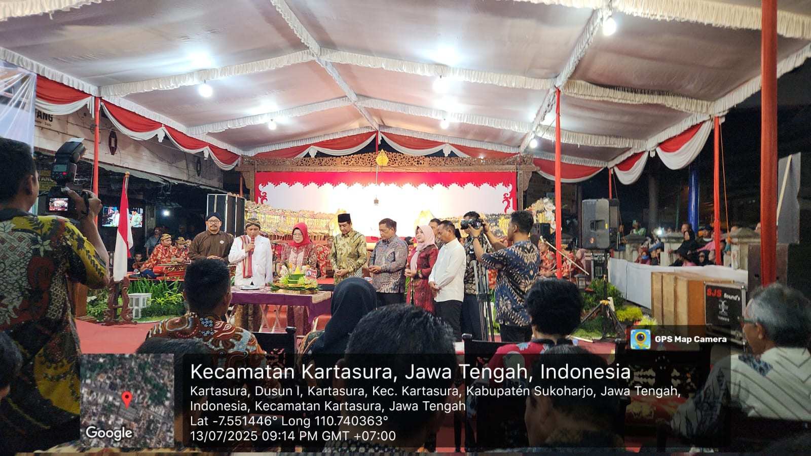 ../images/kegiatan/3170937.jpg