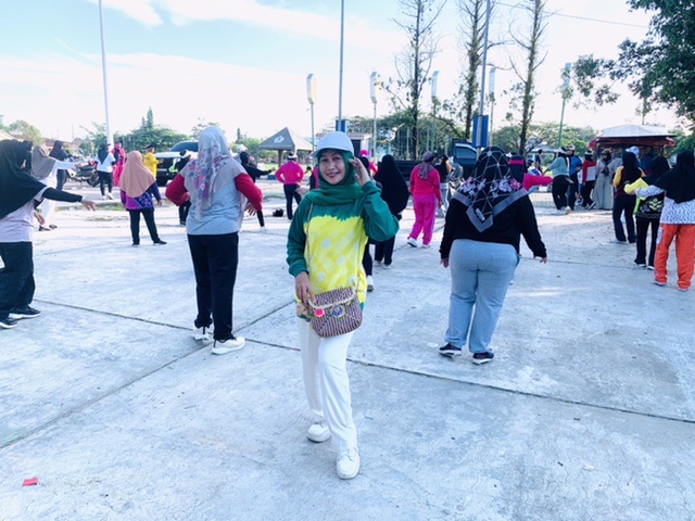 ../images/kegiatan/3170939.jpg