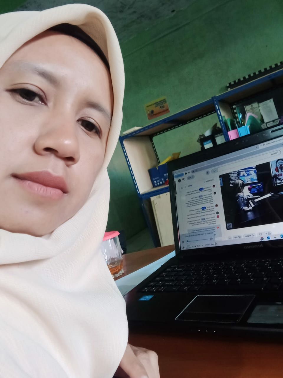 ../images/kegiatan/3170940.jpg