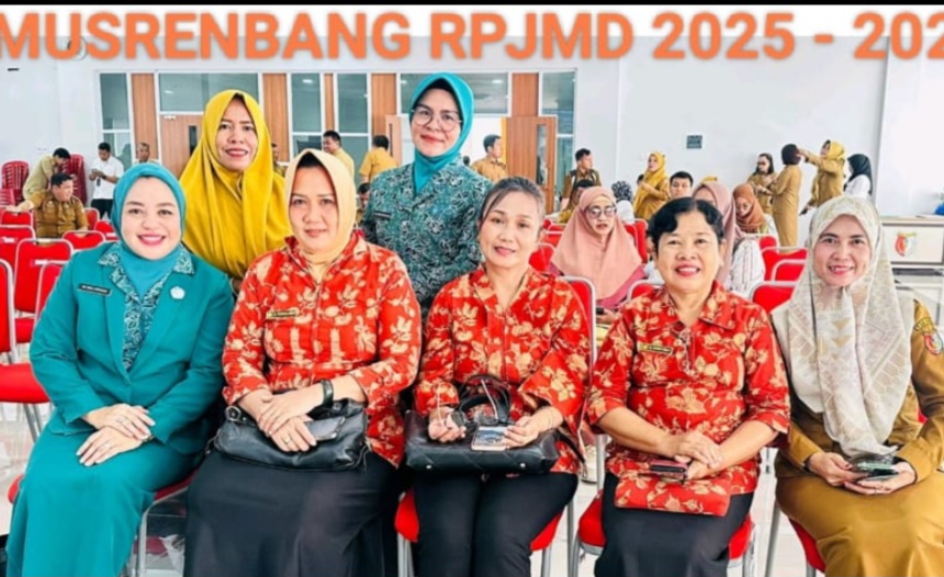 ../images/kegiatan/3170941.jpg
