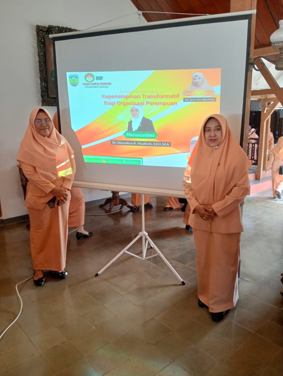 ../images/kegiatan/3170942.jpg