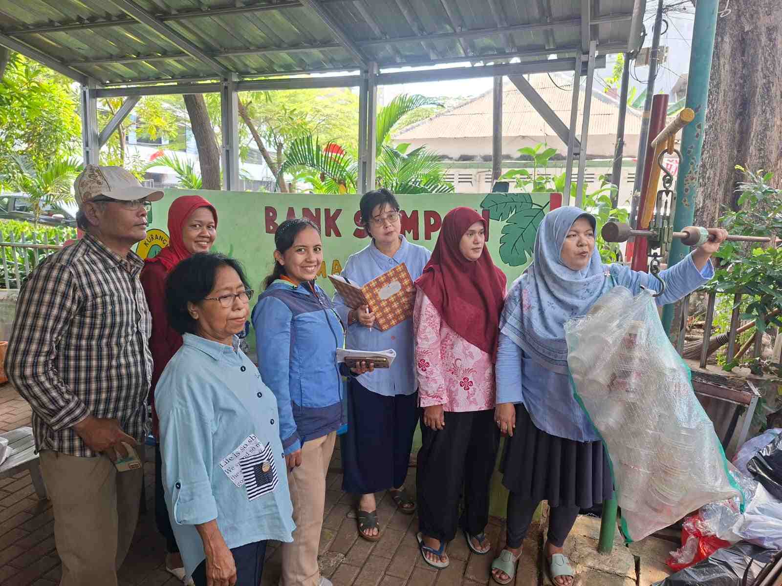 ../images/kegiatan/3196015.jpg