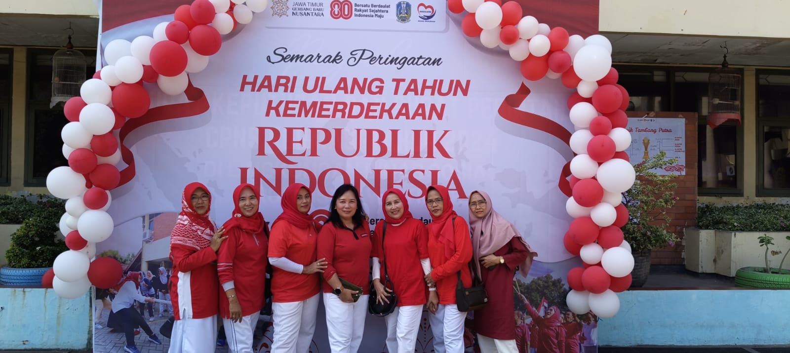 ../images/kegiatan/3196017.jpg