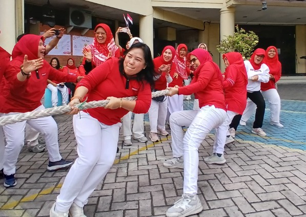 ../images/kegiatan/3196019.jpg