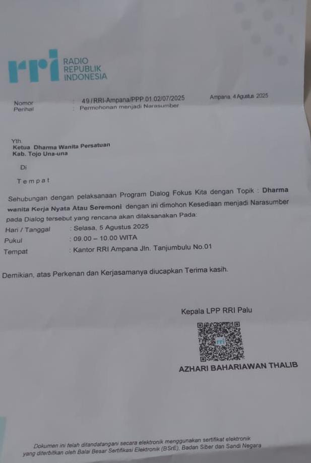 ../images/kegiatan/3196021.jpg