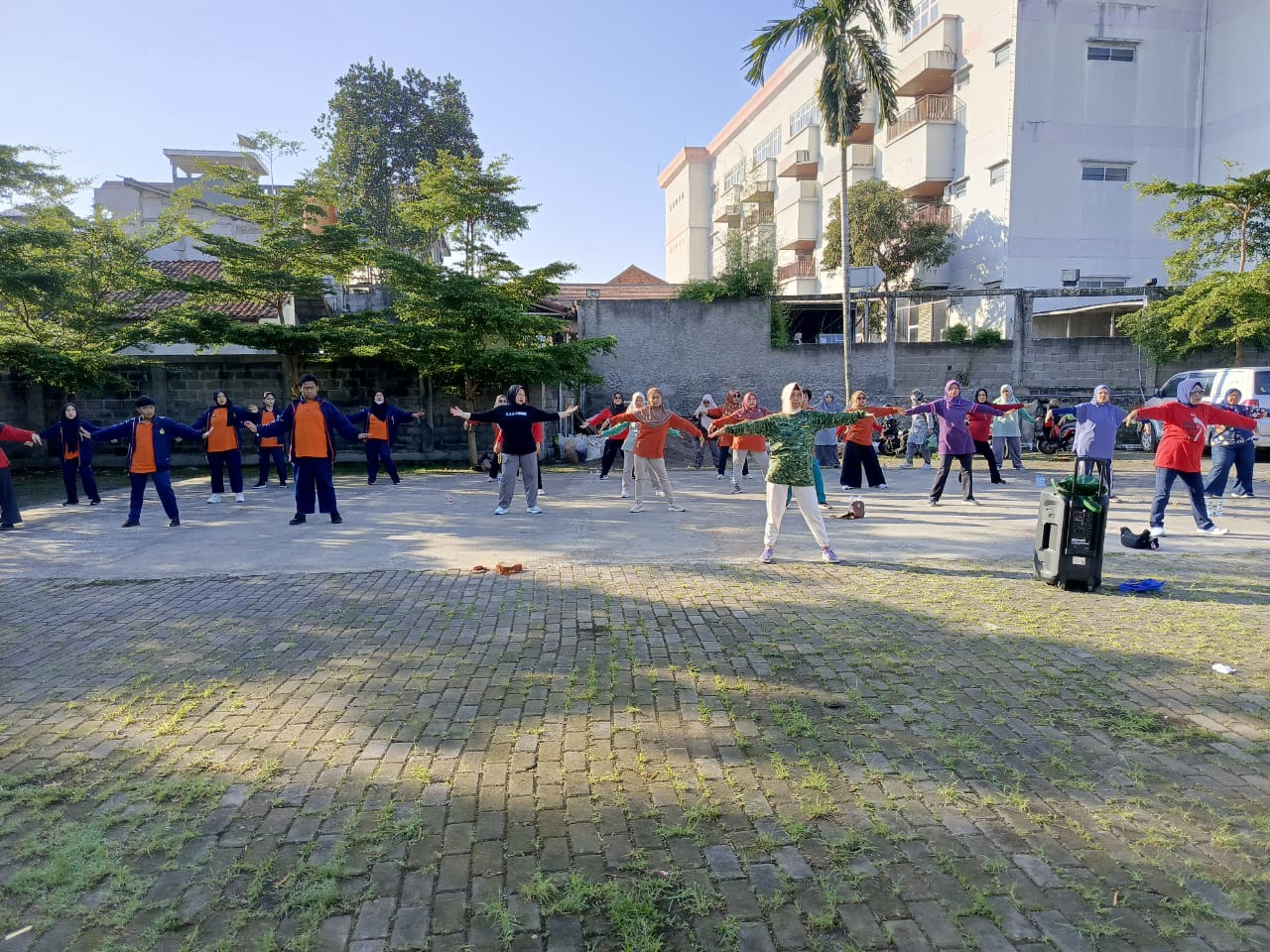 ../images/kegiatan/3196022.jpg