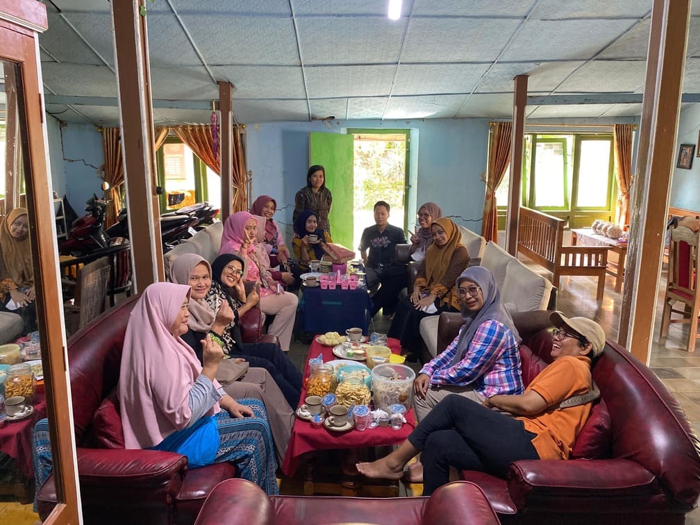 ../images/kegiatan/3196023.jpg