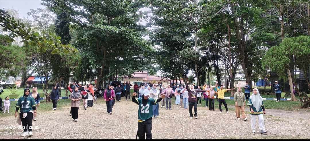 ../images/kegiatan/3196025.jpg