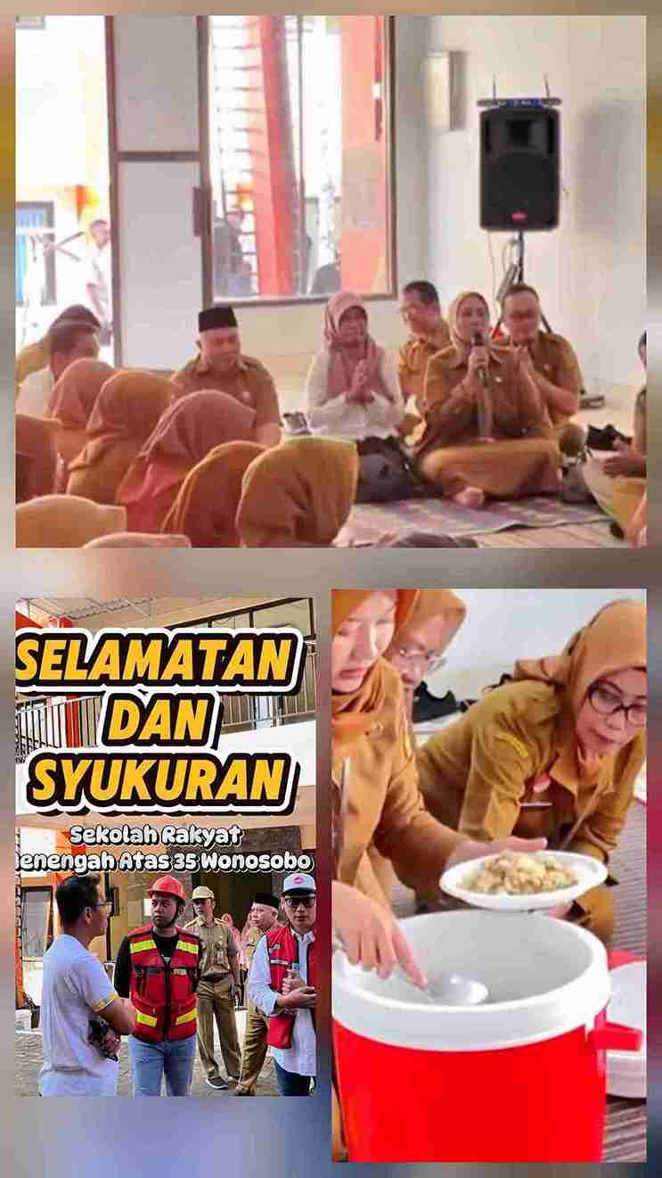 ../images/kegiatan/3196629.jpg
