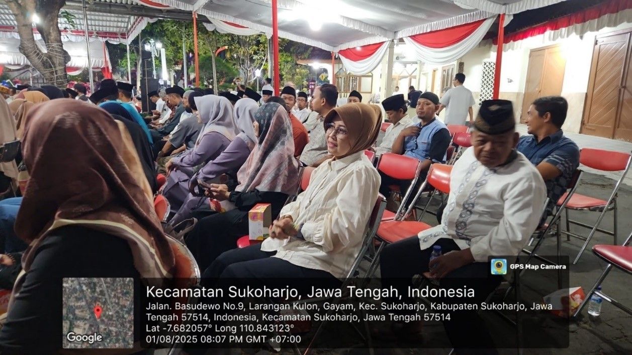 ../images/kegiatan/3196630.jpg