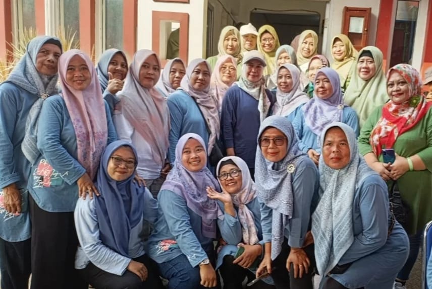 ../images/kegiatan/3196631.jpg