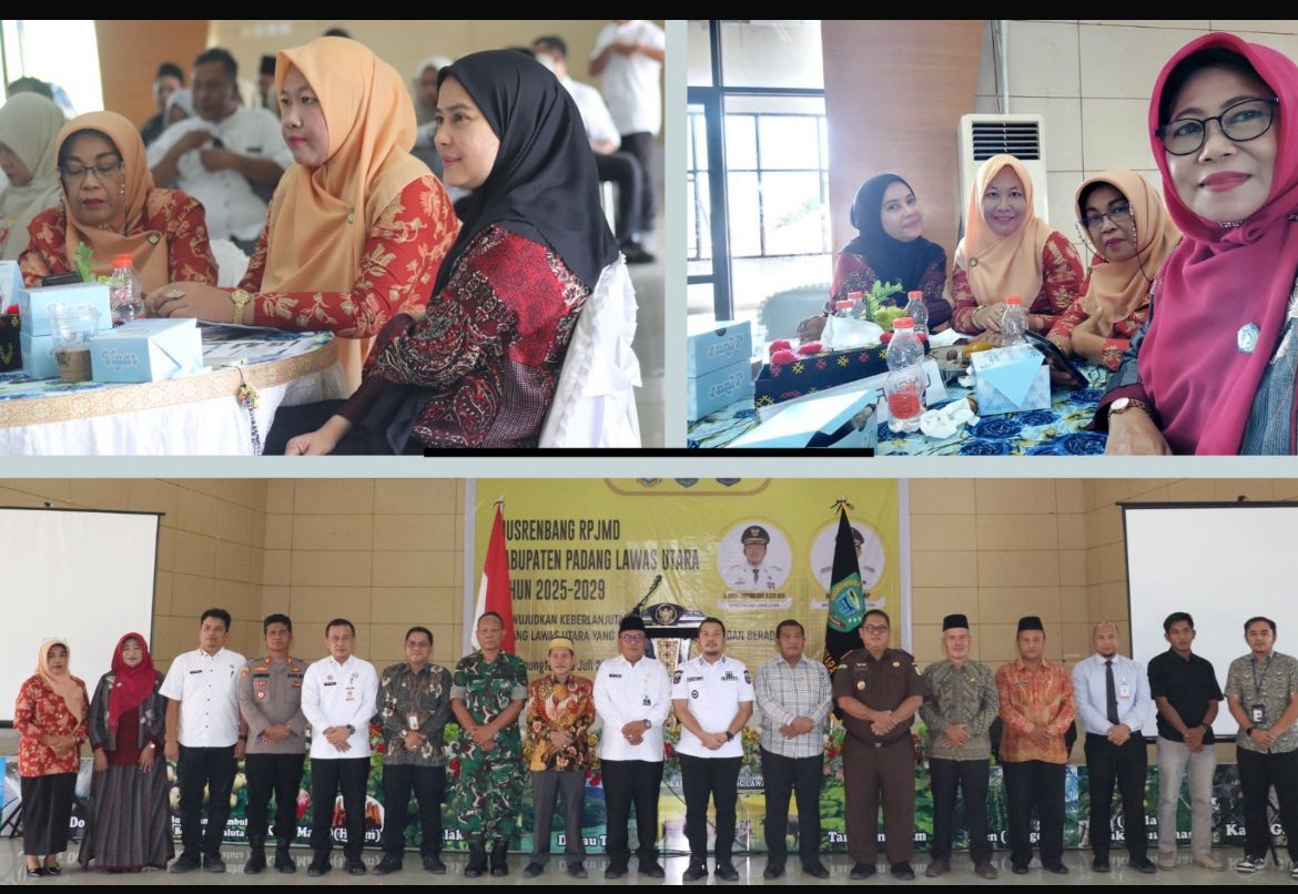 ../images/kegiatan/3196633.jpg