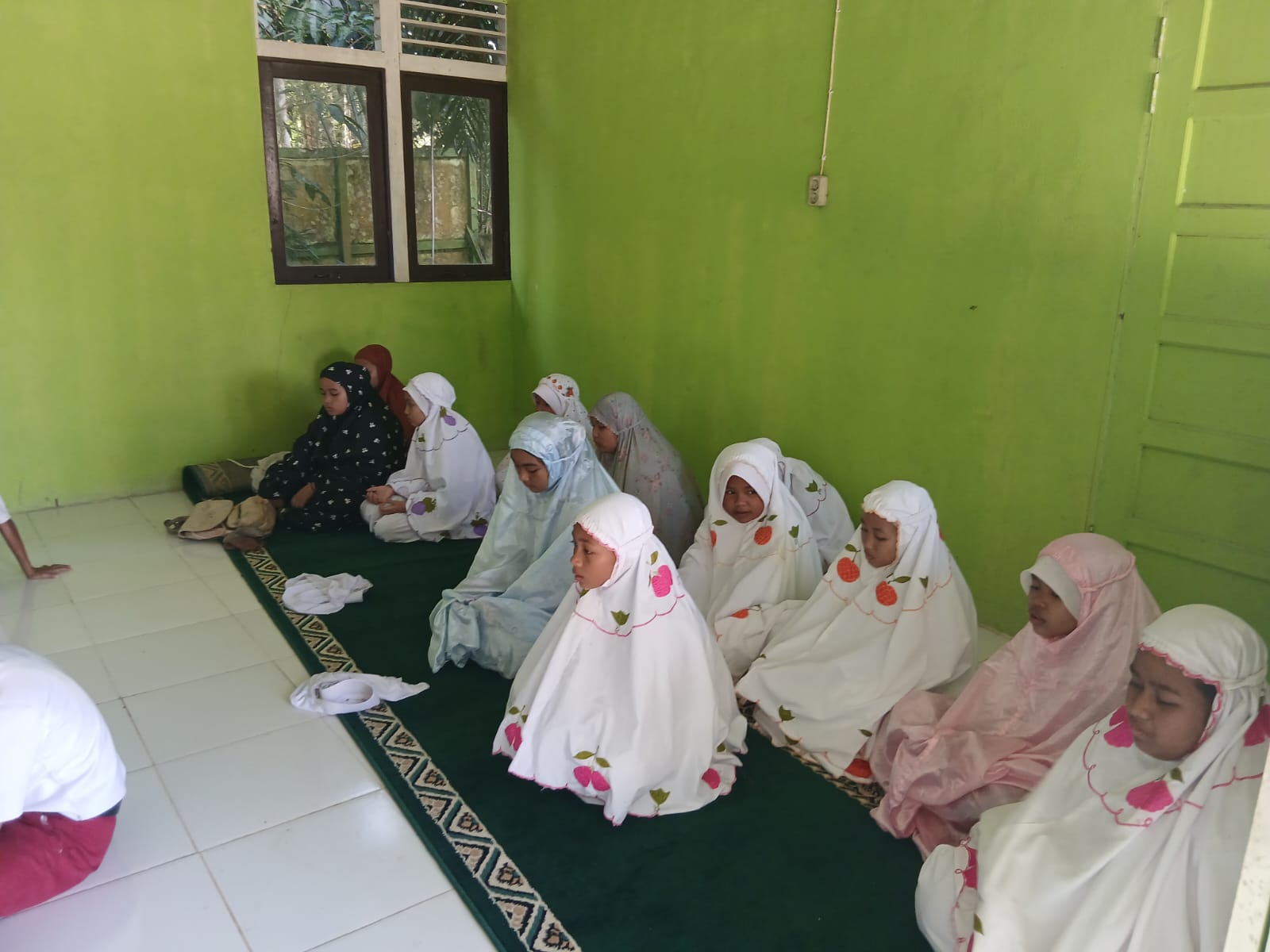 ../images/kegiatan/3196636.jpg