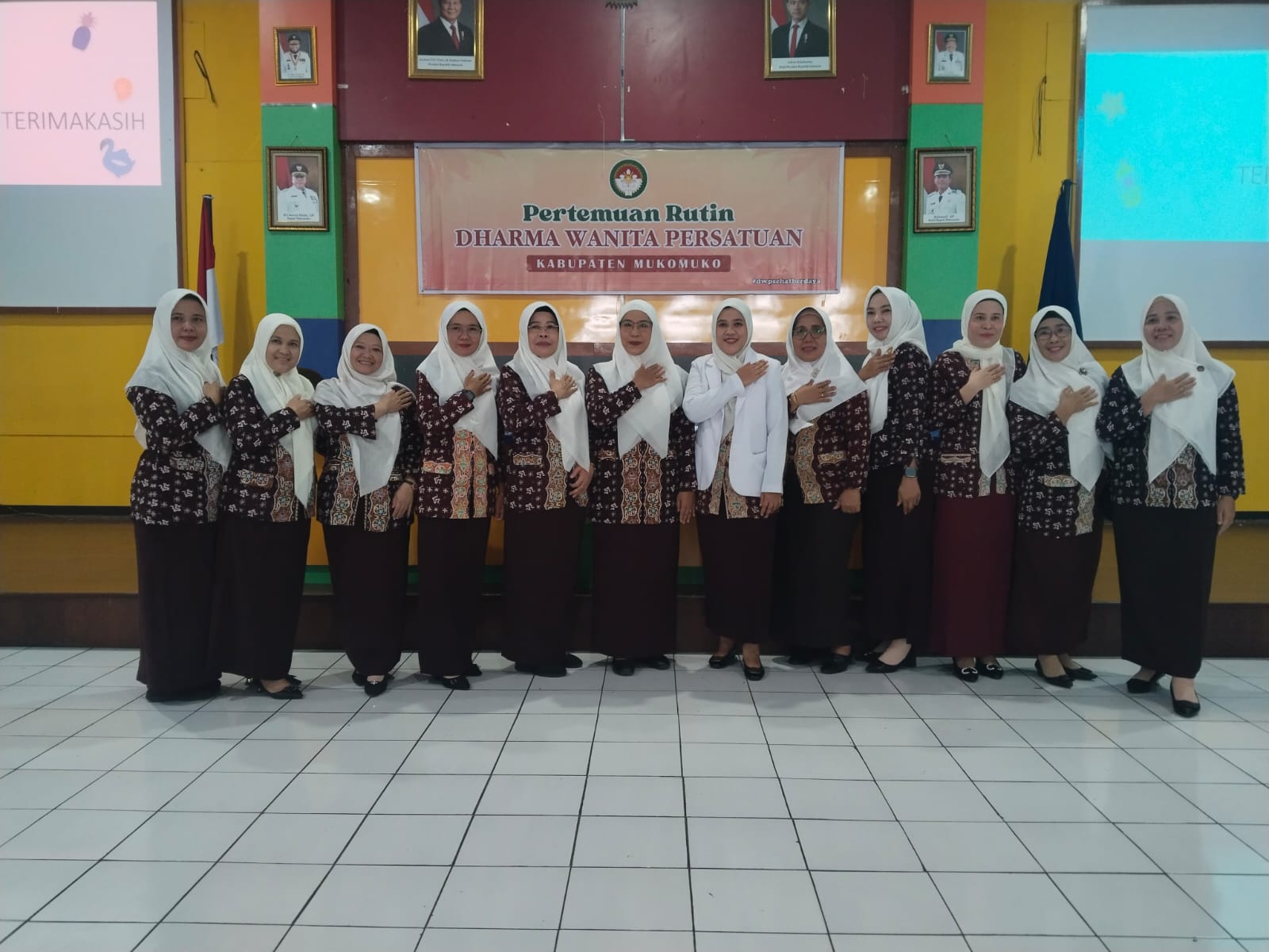 ../images/kegiatan/3196639.jpg