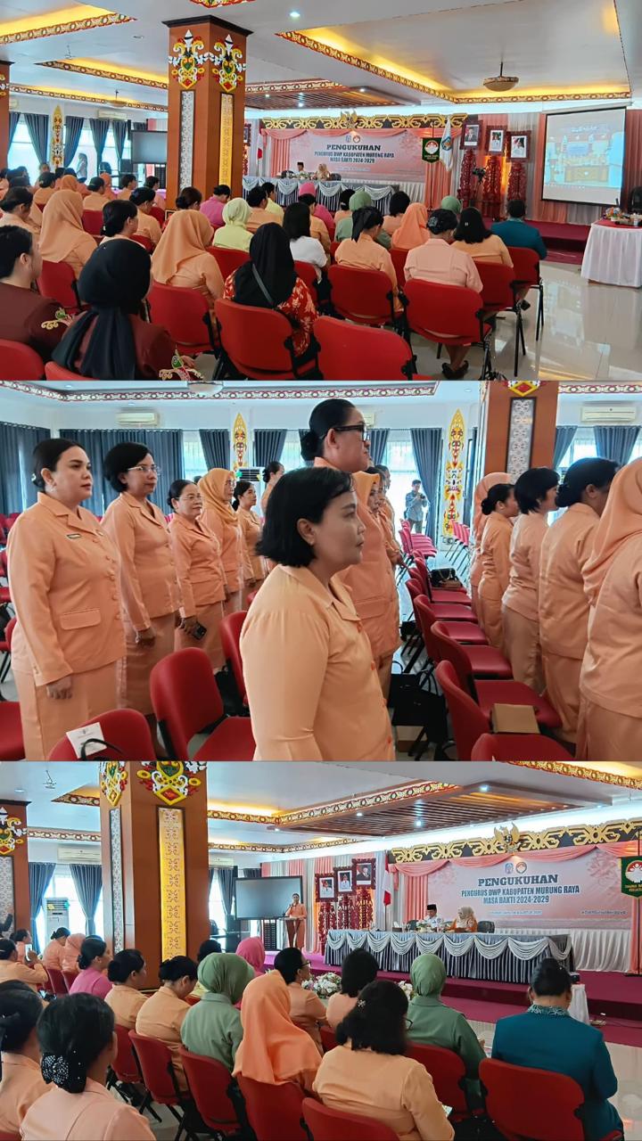 ../images/kegiatan/3197376.jpg