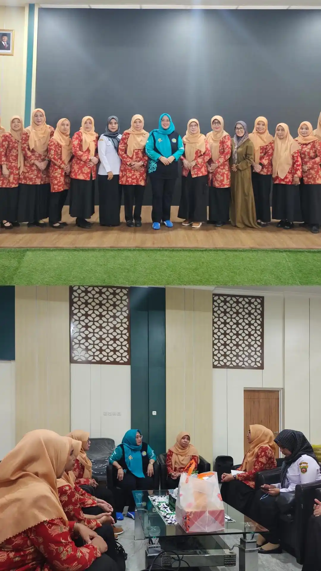../images/kegiatan/3197377.jpg