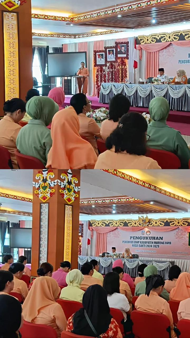 ../images/kegiatan/3197379.jpg