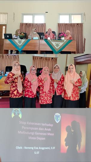 ../images/kegiatan/3197385.jpg