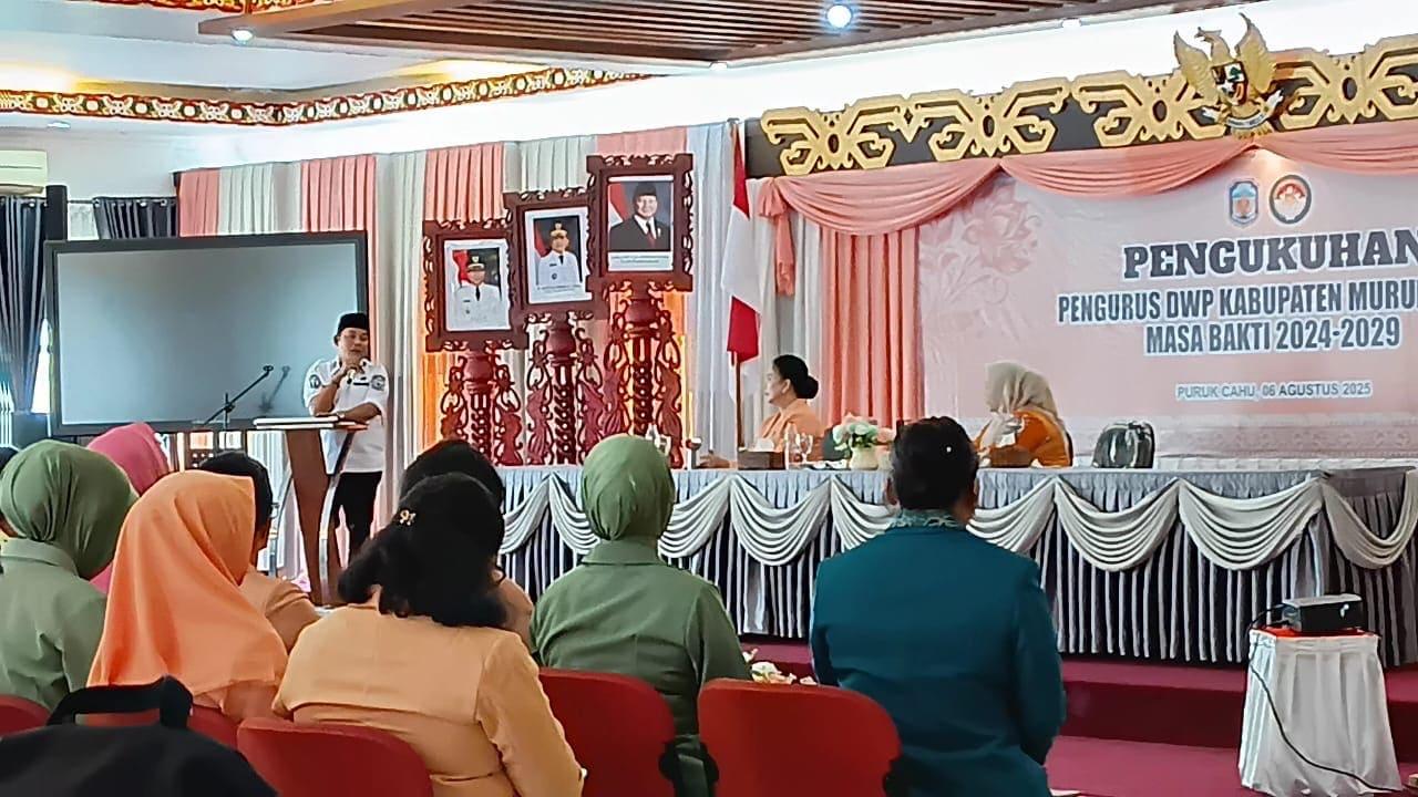 ../images/kegiatan/3197386.jpg