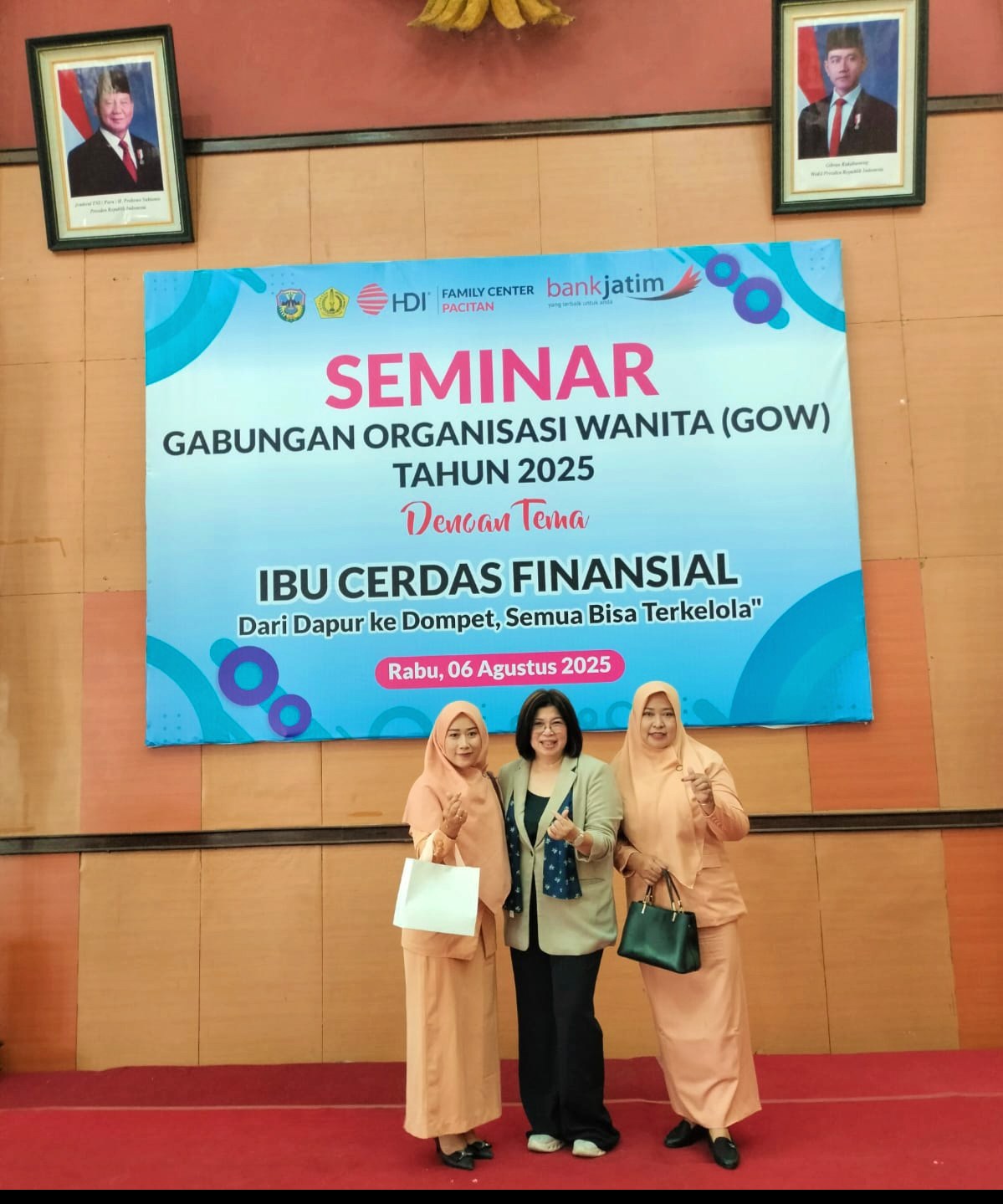 ../images/kegiatan/3197389.jpg