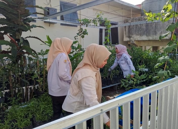 ../images/kegiatan/3200455.jpg