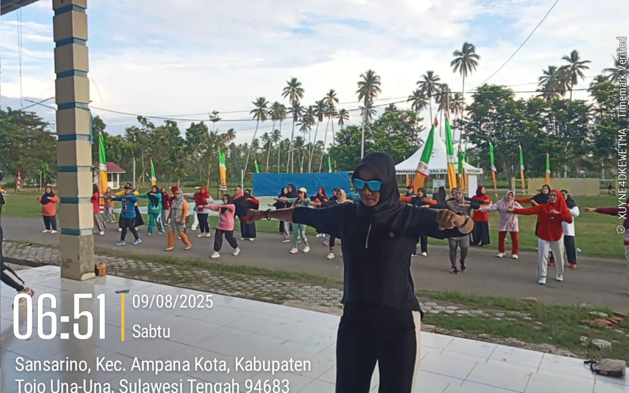 ../images/kegiatan/3200466.jpg