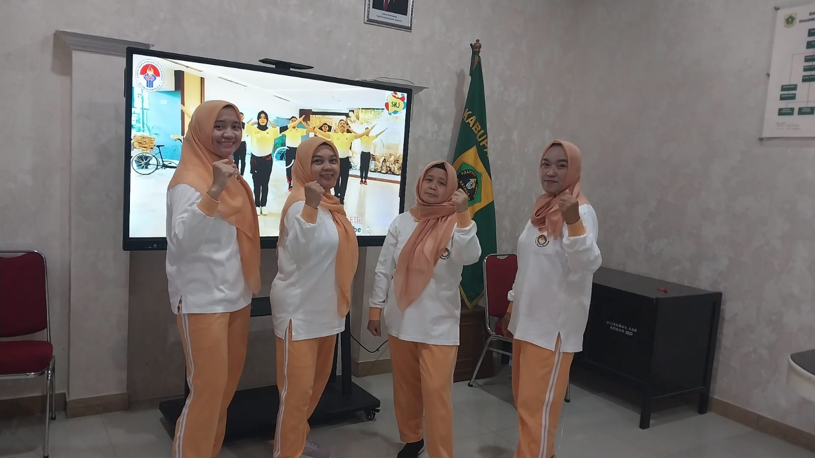 ../images/kegiatan/3201990.jpg