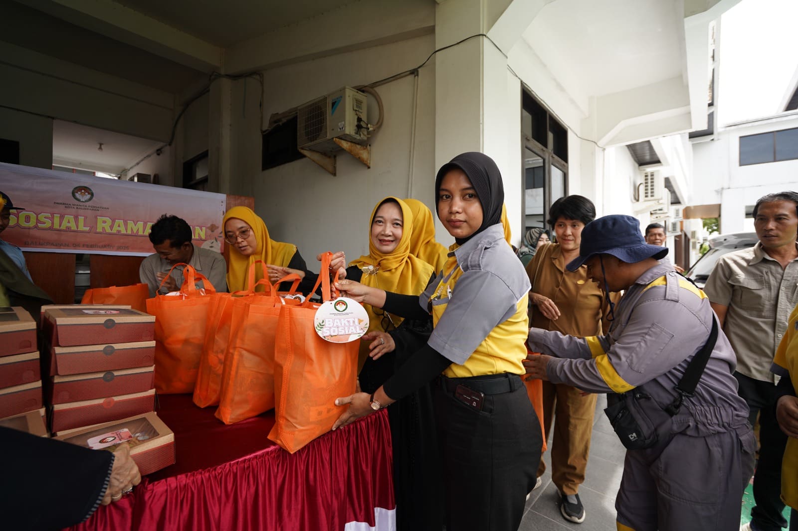 ../images/kegiatan/3201991.jpg