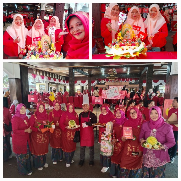 ../images/kegiatan/3201993.jpg