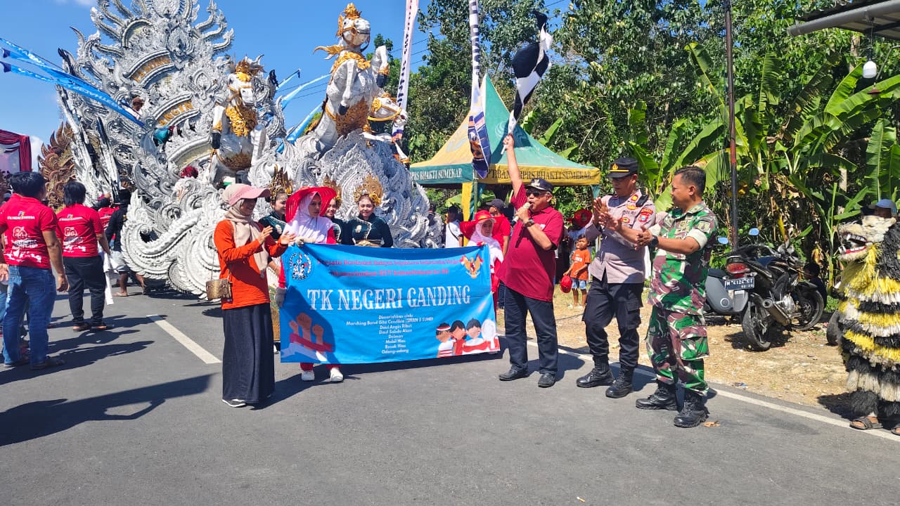../images/kegiatan/3201994.jpg