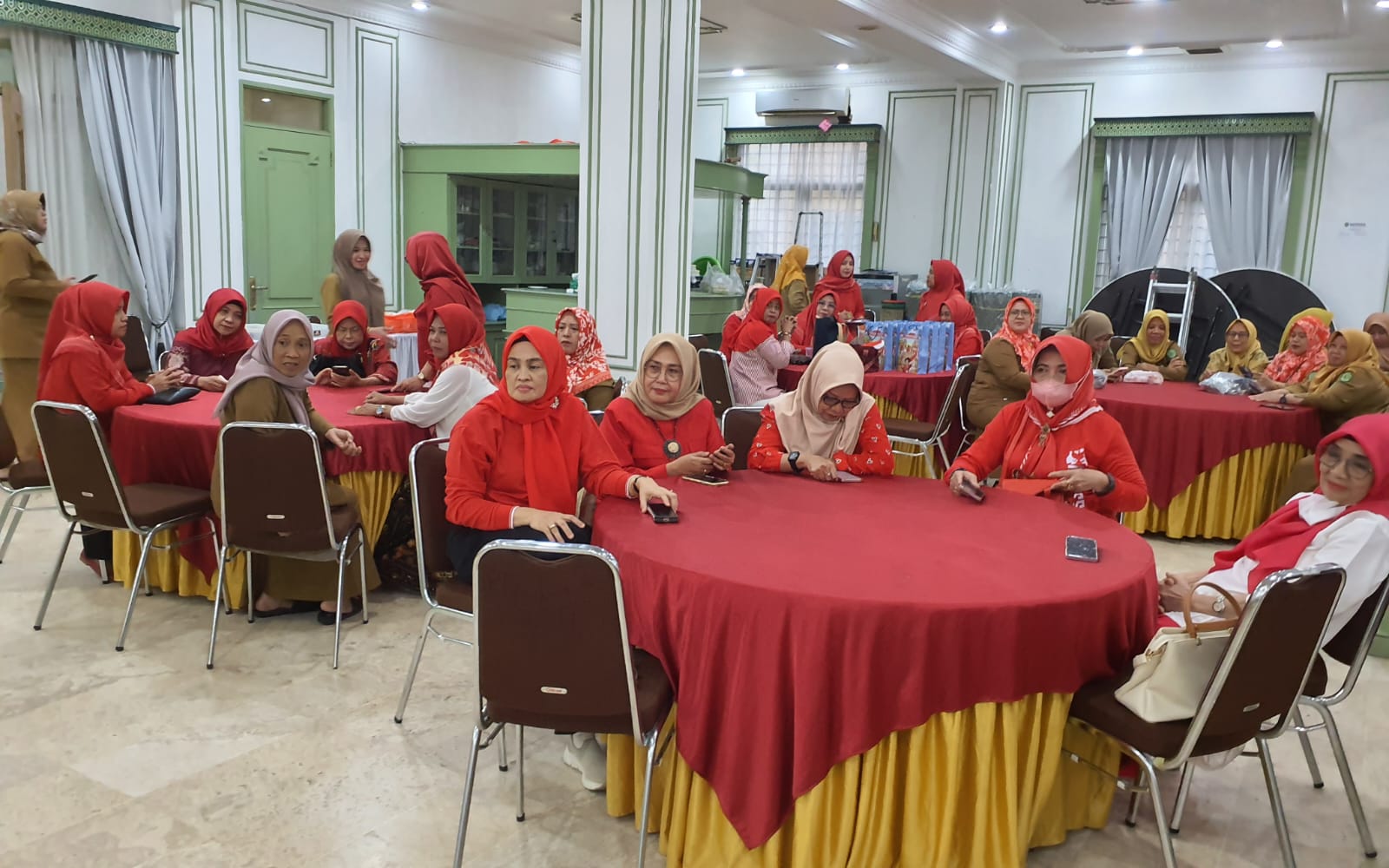 ../images/kegiatan/3201996.jpg