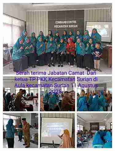../images/kegiatan/3201997.jpg