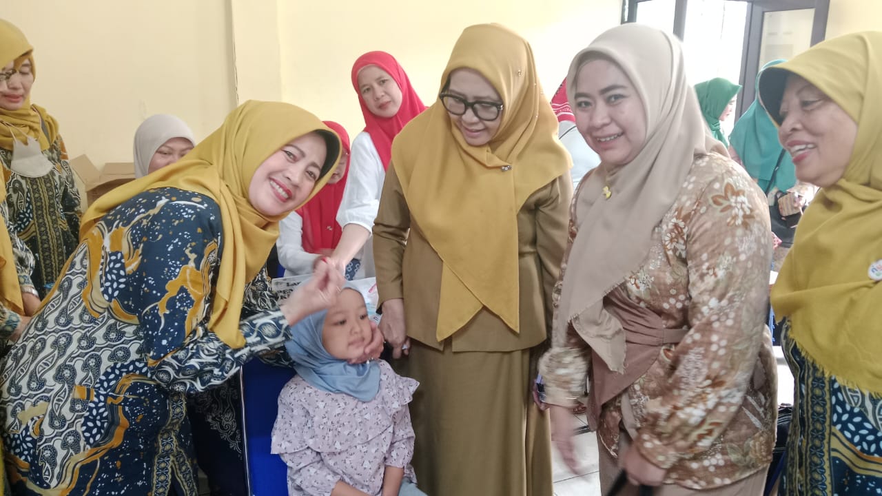 ../images/kegiatan/3201998.jpg