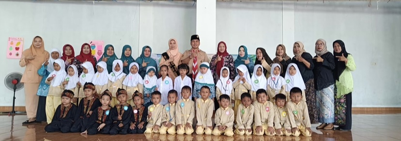 ../images/kegiatan/3202000.jpg