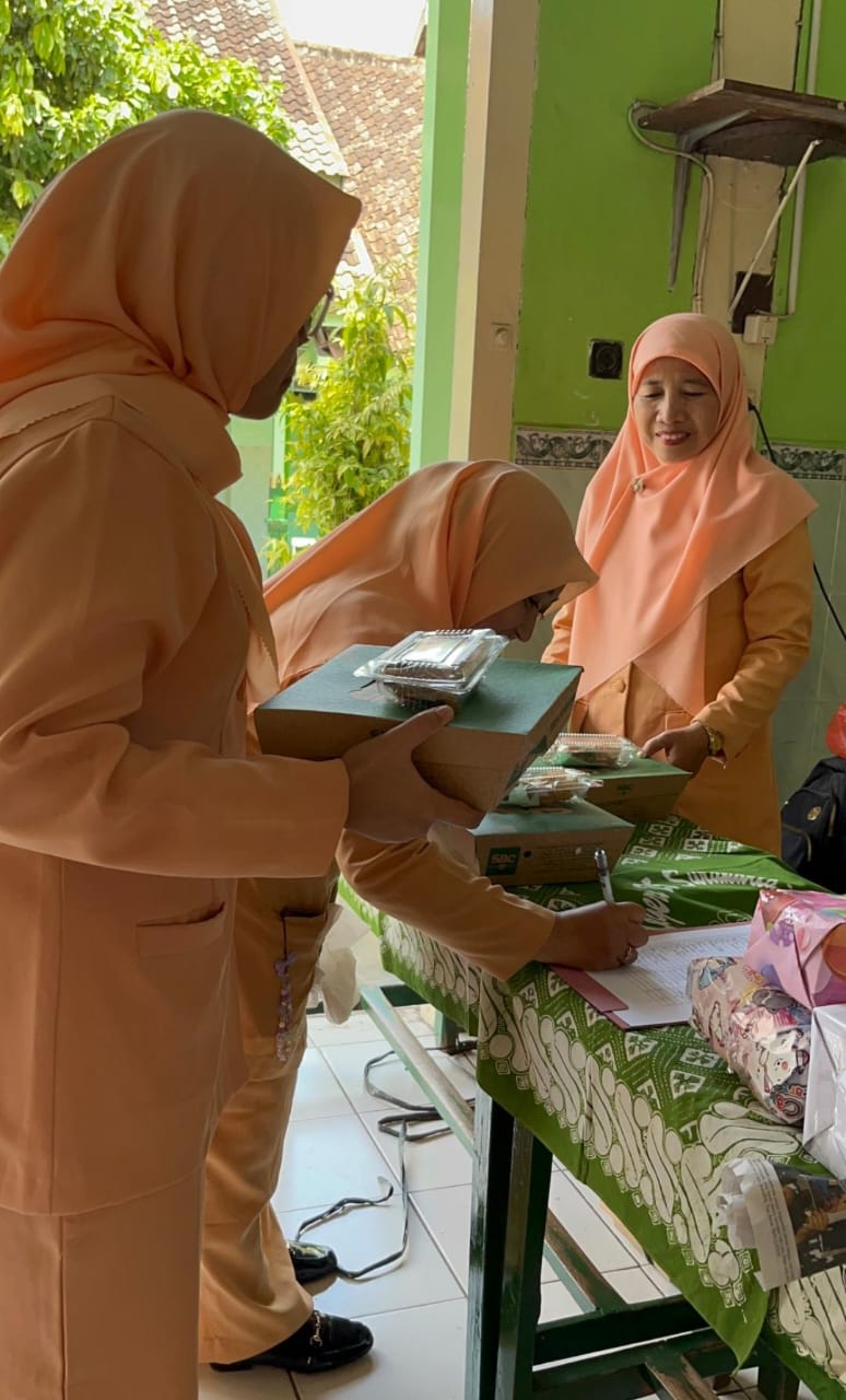../images/kegiatan/3204708.jpg