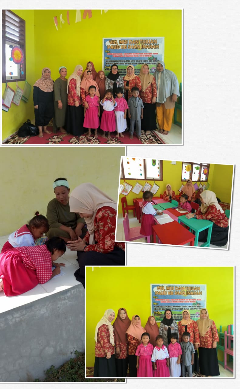 ../images/kegiatan/3204709.jpg