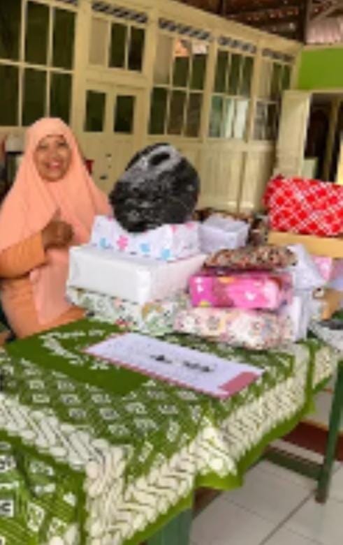 ../images/kegiatan/3204710.jpg