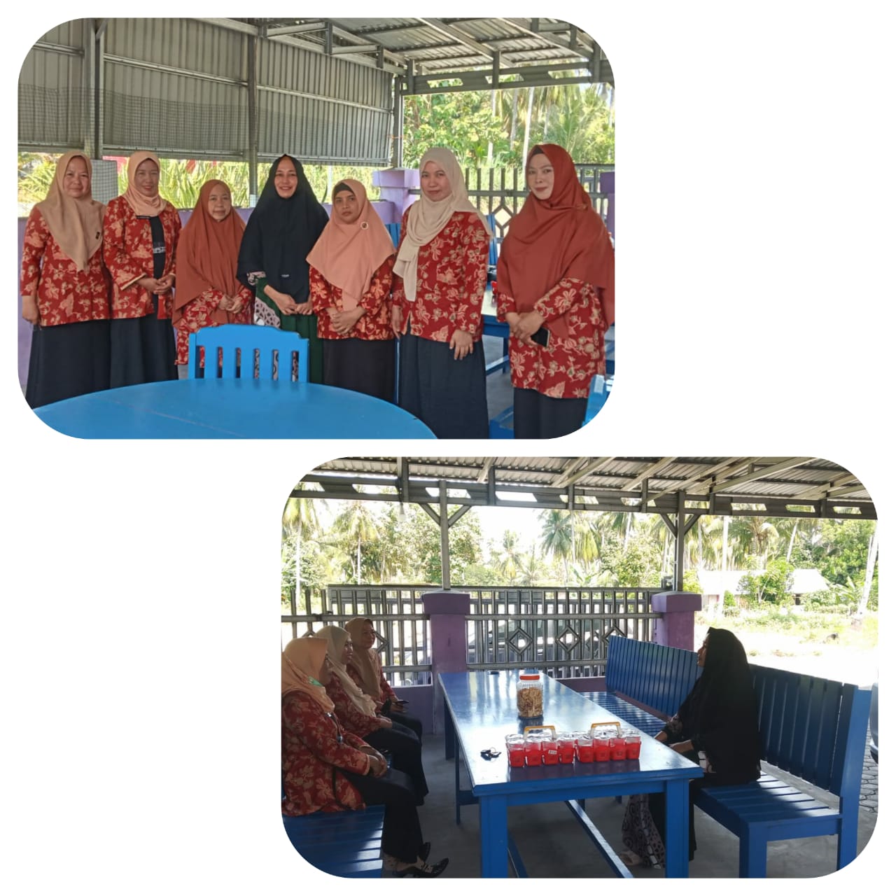 ../images/kegiatan/3204711.jpg