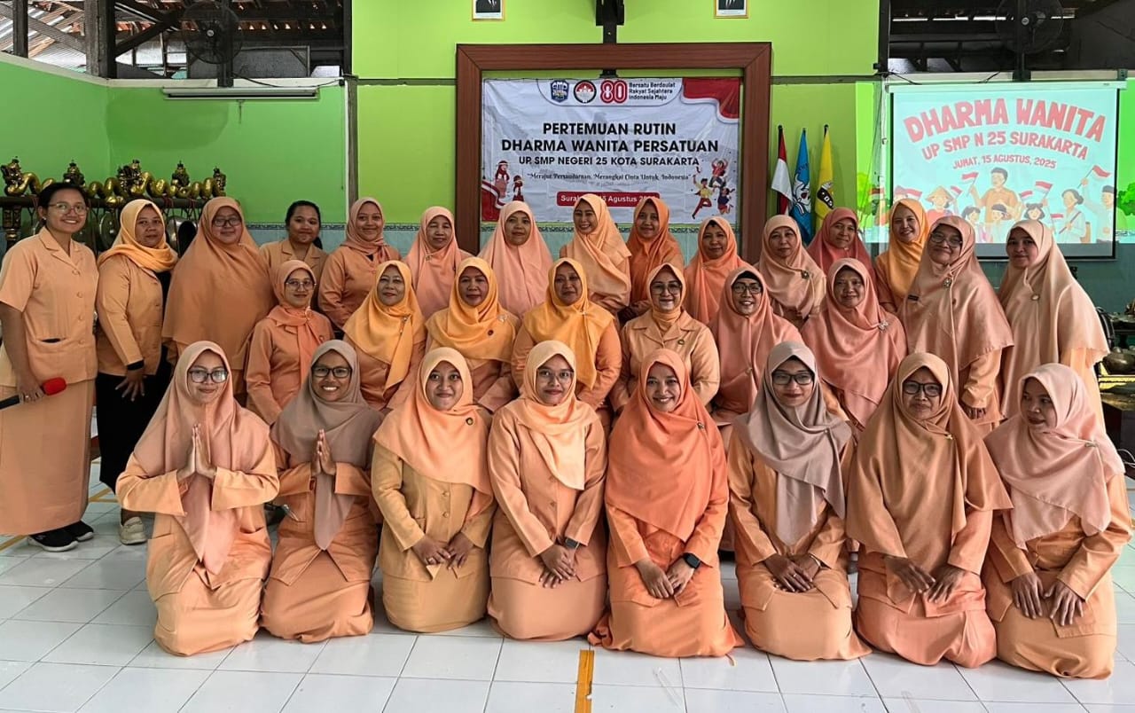 ../images/kegiatan/3204712.jpg