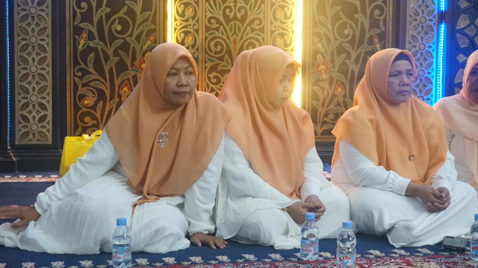 ../images/kegiatan/3204714.jpg