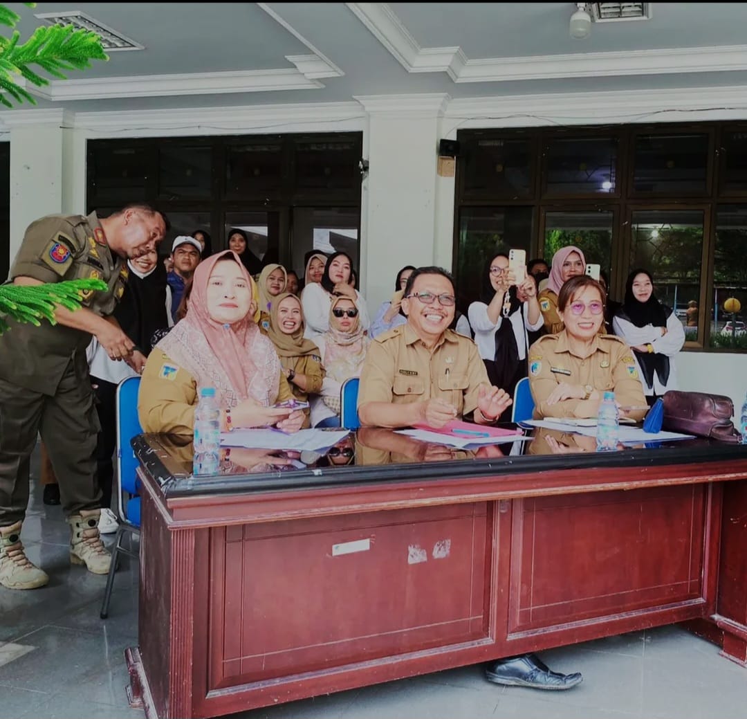 ../images/kegiatan/3204716.jpg