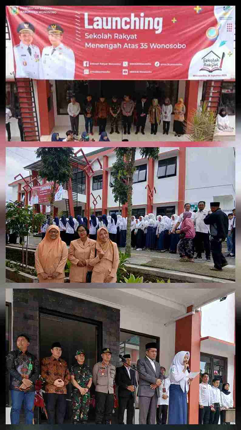 ../images/kegiatan/3204717.jpg